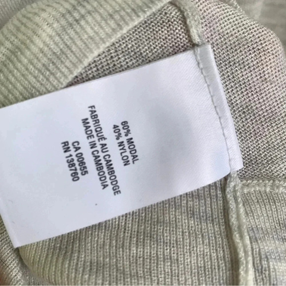 Reitmans  Sweater - Picture 6 of 7